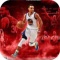 nba2k21ƽBanϷ nba2k21bt׿v1.0.1