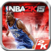 ֻnba2k15ƽBan nba2k15