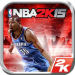 ֻnba2k15ƽBan nba2k15v1.0.2 ׿ڹ