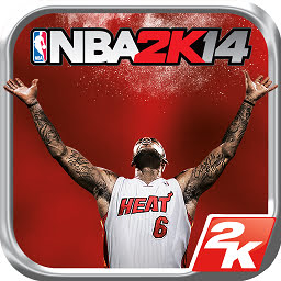 nba2k14׿ƽϷ  nba2k