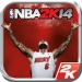 nba2k14׿ƽBanϷ  nba2