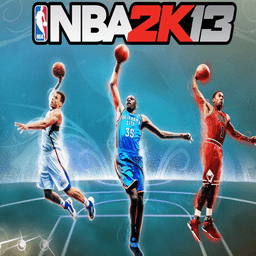 nba2k13ֻ˽ nba2k13ڹv1.1.2 ׿߼