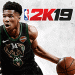 安卓nba2k19无限金币破解Ban手游下载  