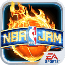 nba껪ƽϷ  nba