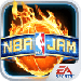 nba껪ƽBanϷ  nba