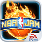 nba껪ƽBanϷ  nba껪Цǿv1.0.1 ׿