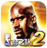 nba֮2Ѷ°Ϸ  nba