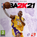 nba2k21ƽBan nba2k21ڹv1.0.0 ׿ֻ