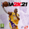 nba2k21ƽBan nba2k21ڹv1.0.0 ׿ֻ