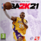 nba2k21ƽBan nba2k21ڹv1.0.0 ׿ֻ