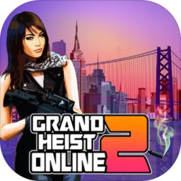 ԳOnline2ƽذװ_ԳOnline2ֻ׿v1.3