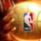 ǿNBA̬ ǿNBAȫǰv1.0 ׿İ