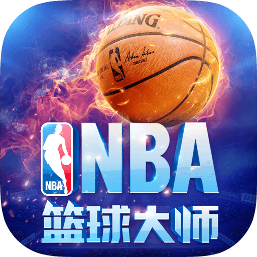 NBAʦ NBAʦ