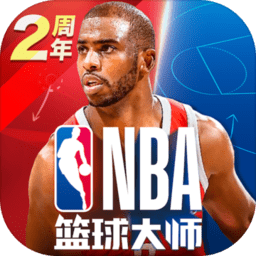 nbaʦ nba