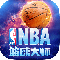 NBAʦȫǰ  NBAʦϷ°v1.0.2 ׿޵а