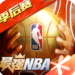 ǿNBAϷ  ǿNBA