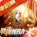 ǿnba2020ƽBanϷ  