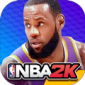 nba2kmobileκ  Ϸnba2kmobileƽBanv1.0 ׿߱