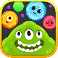 ս  սTV°v1.0.2 ׿ֻ