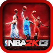 nba2k13޵÷ְϷ  nba2k