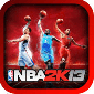 nba2k13޵÷ְϷ  nba2k13޸°v1.2 ׿