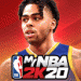 ҵnba2k203dϷ ҵnba2k20ʷ׿v1.0