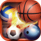 nbaͿѻ° nbaƽ÷ְv1.0.0 ׿ֻ