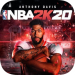 nba20ȫԱϷ  nba20ιھv1.0.2 ׿ֻ