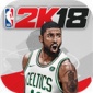 nbaonline2ŷĸ߱Ϸ  nbaonline2ιʷv1.0 ׿ֻ