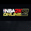 nba2KOL2ܾϷ  nba2KO