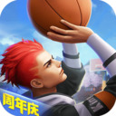 Ѫnbaʯ  ѪnbaƽBanv1.9.2 ׿ֻ