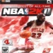 nba2k11ѰϷ  nba2k11ֱv1.0 ׿