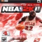 nba2k11ѰϷ  nba2k11ֱv1.0 ׿ֻ