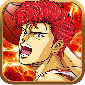nba  nba԰v1.0 ׿