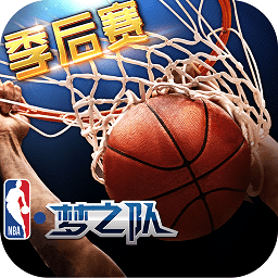 NBA֮ƽBanϷ  NBAְ֮ҵ׿v1.0.2