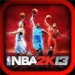 NBA2K13ȫǹv1.0  NBA2K13澭 ׿