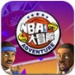 NBAðվ  NBA߱