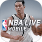 nbaliveɱϷ nbalive°v1.0.2 ׿