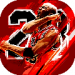 nbaȫ  nbaȫ߱v1.19 ׿