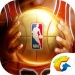 nba2008Ϸ nba2008ܹھv1.0 ׿ֻ