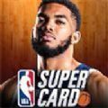 NBASuperCard在线网络游戏下载 NBASupe