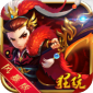 籩Ƚݺᰲ׿İ 籩Ƚݺ¹ٷʽv1.0.3