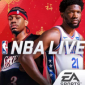NBALIVEƽϷ  NBALIVEڹv1.0.1 ׿