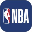 NBAappȫ  nbaղķ˹