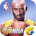 ǿNBAظ߱  ǿNBA