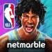 nbaֻϷ nbaжv1.0.5 ׿