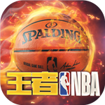 nbaѰϷ  nba