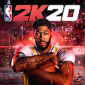 ֻNBA2k20Ǵ浵Ϸ  ֻNBA2k20ƽBanv1.0׿