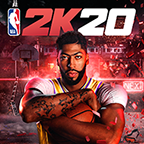 nba2k浵Ϸ  nba2kȫ