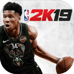 nba2020ʱϷ  nba2020׿ֻv1.9.2